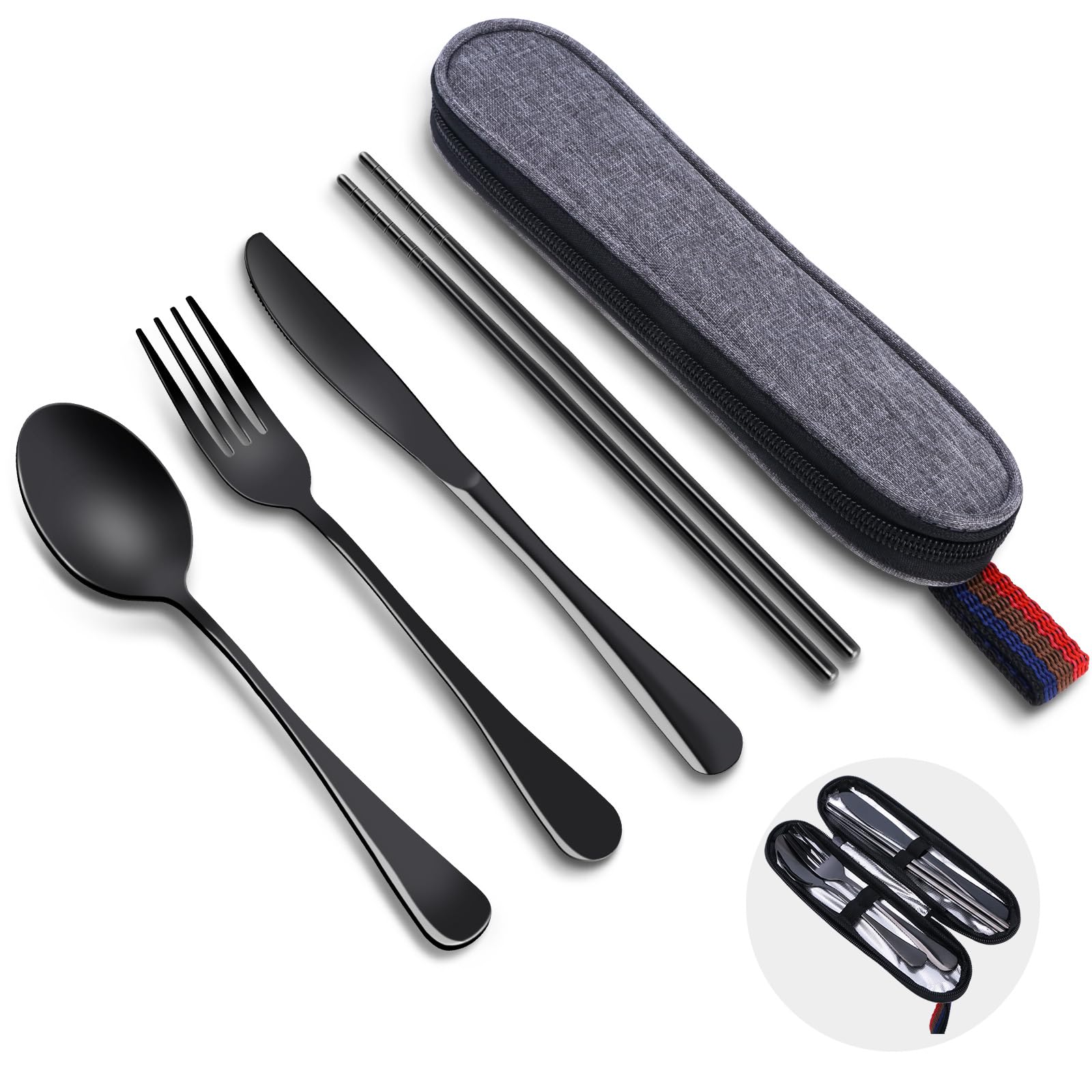 バーベキュー・調理用品 TO GO WARE DENALI UTENSIL SET バーベキュー・調理用品 TO GO WARE DENALI UTENSIL SET TO GO WARE